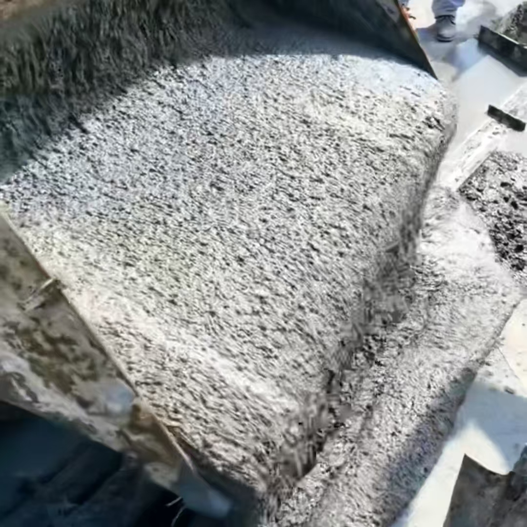 利州桥梁伸缩缝快速抢修砂浆
