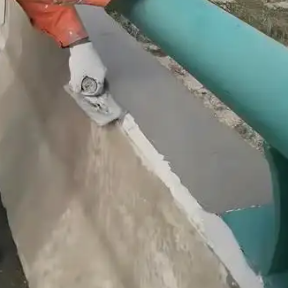 利州丙烯酸酯共聚乳液水泥砂浆